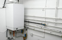 Talland boiler installers