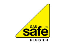 gas safe companies Talland