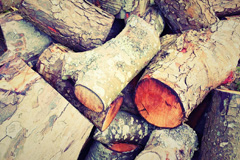 Talland wood burning boiler costs
